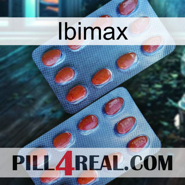 Ibimax 05